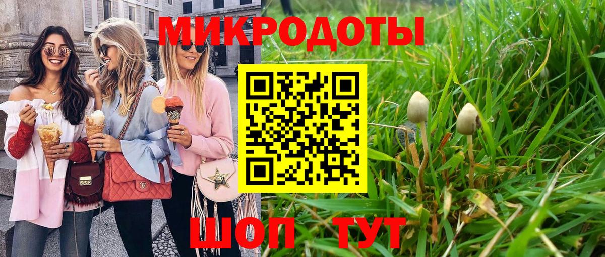 Псилоцибиновые грибы ЛСД Егорьевск